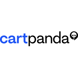 Cartpanda