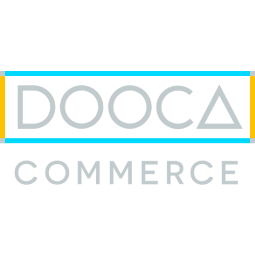 Dooca