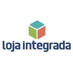 Loja Integrada