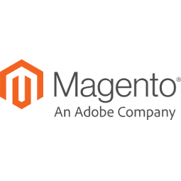 Magento