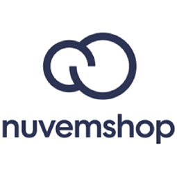 Nuvem Shop