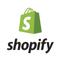 Shopify